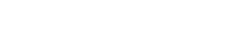 OCWTP white logo horizontal