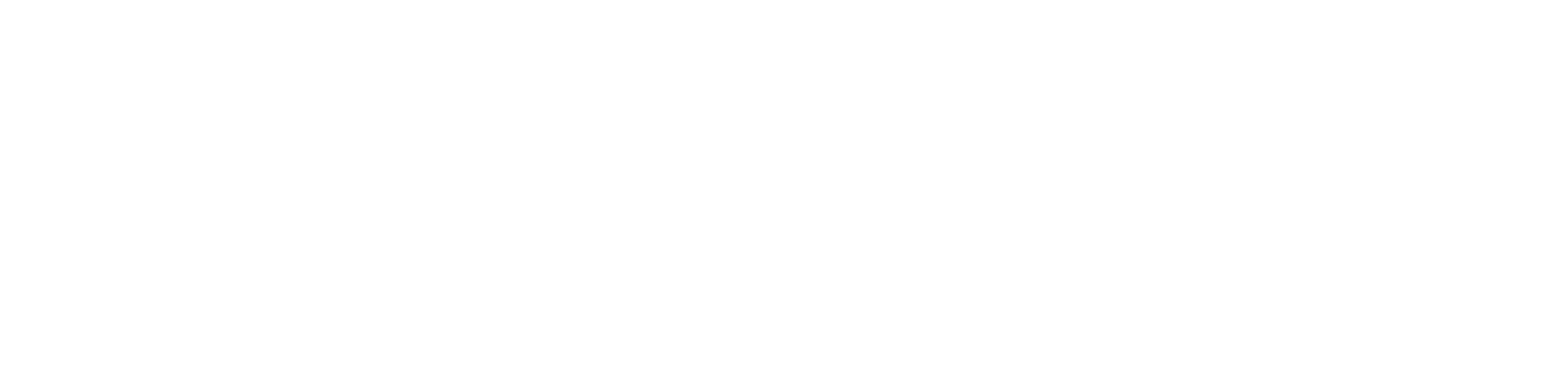 OCWTP white logo horizontal