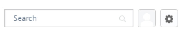 Search bar image