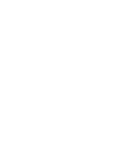 OCWTP logo white